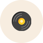 レコード